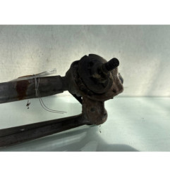 Moteur essuie glace avant NISSAN NOTE 1