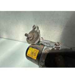 Moteur essuie glace avant NISSAN NOTE 1