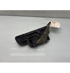 Poignee porte arriere gauche CITROEN SAXO Photo n°1