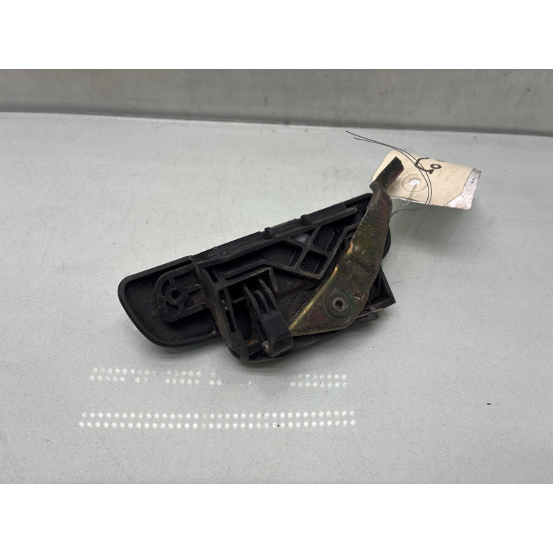 Poignee porte arriere gauche CITROEN SAXO Photo n°1