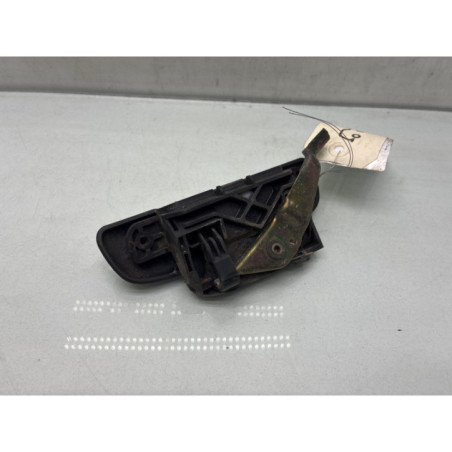 Poignee porte arriere gauche CITROEN SAXO Photo n°1
