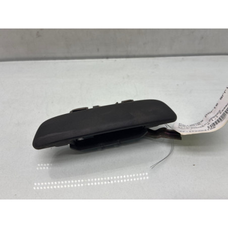 Poignee porte arriere gauche CITROEN SAXO