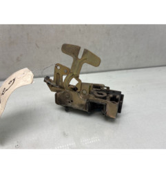 Serrure arriere gauche CITROEN SAXO