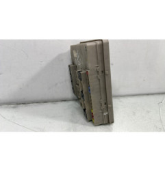 Boitier UPC RENAULT CLIO 3