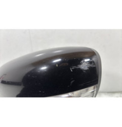 Retroviseur gauche RENAULT CLIO 4