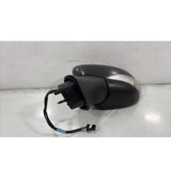 Retroviseur gauche RENAULT CLIO 4