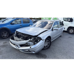 Commande chauffage RENAULT LAGUNA 2