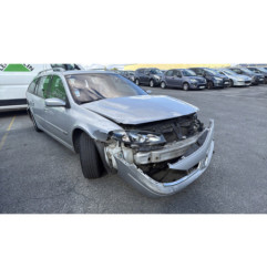 Commande chauffage RENAULT LAGUNA 2