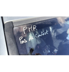 Commande chauffage RENAULT LAGUNA 2