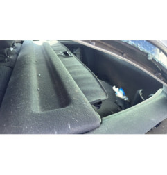 Commande chauffage RENAULT LAGUNA 2
