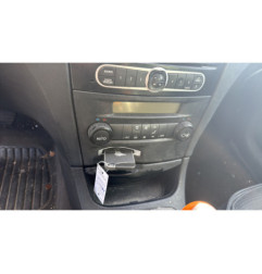 Commande chauffage RENAULT LAGUNA 2