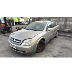 Demarreur OPEL VECTRA C