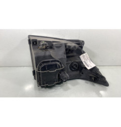 Optique avant principal droit (feux)(phare) FORD TRANSIT 4
