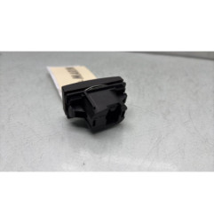Bouton de warning FORD TRANSIT 4