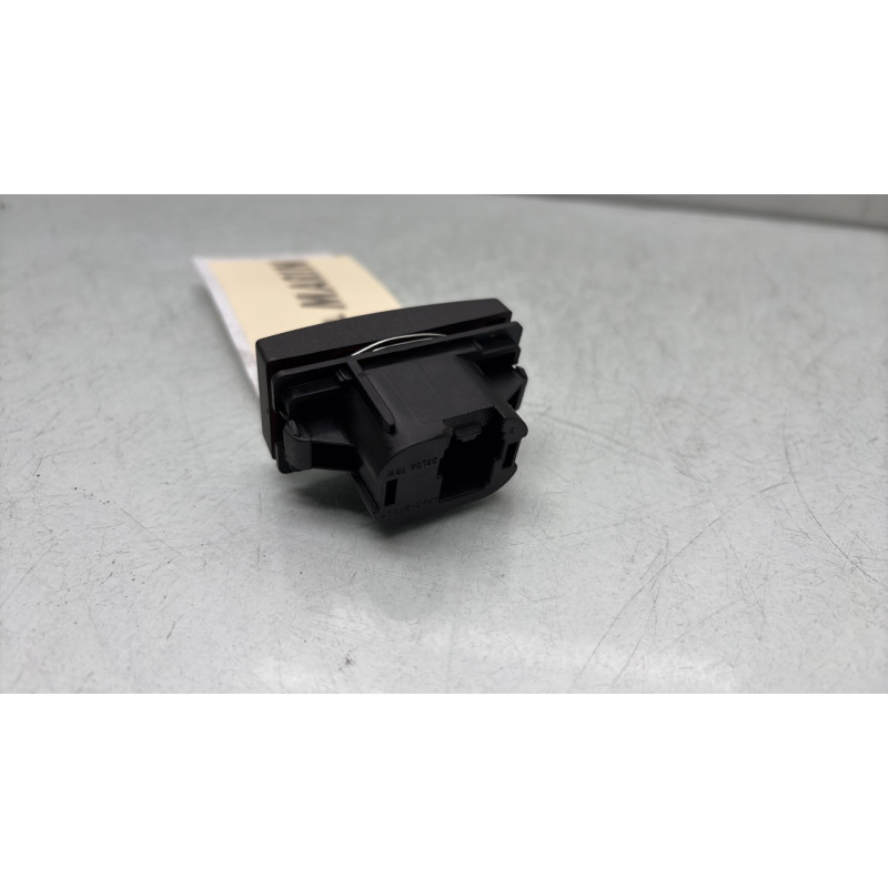 Bouton de warning FORD TRANSIT 4 Photo n°2