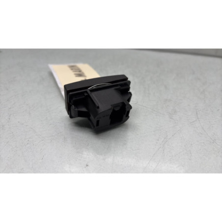 Bouton de warning FORD TRANSIT 4