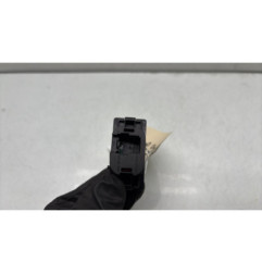 Bouton de warning FORD TRANSIT 4