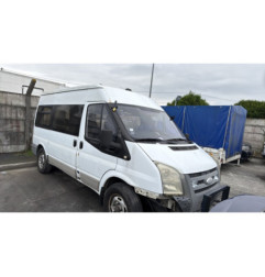 Leve vitre electrique avant gauche FORD TRANSIT 4
