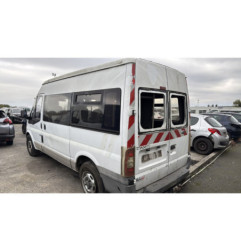 Leve vitre electrique avant gauche FORD TRANSIT 4