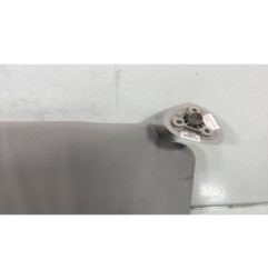 Pare soleil droit FORD TRANSIT 4