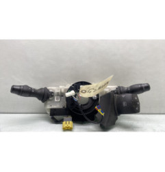 Com (Bloc Contacteur Tournant+Commodo Essuie Glace+Commodo Phare) RENAULT MASTER 3