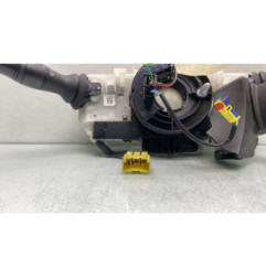 Com (Bloc Contacteur Tournant+Commodo Essuie Glace+Commodo Phare) RENAULT MASTER 3