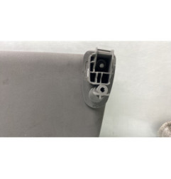 Pare soleil droit RENAULT MASTER 3