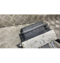 Bloc ABS (freins anti-blocage) RENAULT MASTER 3
