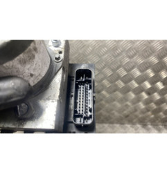 Bloc ABS (freins anti-blocage) RENAULT MASTER 3