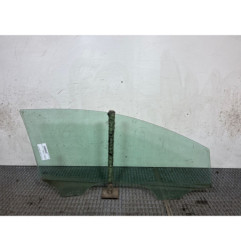 Vitre avant gauche CITROEN C2