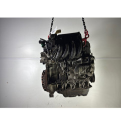 Moteur PEUGEOT 106