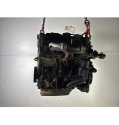 Moteur PEUGEOT 106