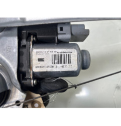 Leve vitre electrique avant gauche PEUGEOT 207
