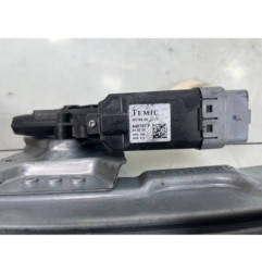 Leve vitre electrique avant gauche PEUGEOT 207
