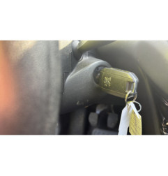 Bloc ABS (freins anti-blocage) PEUGEOT 208 1