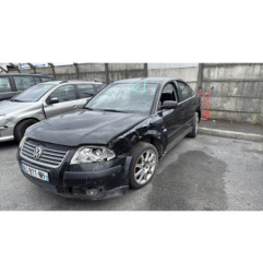Leve vitre electrique arriere droit VOLKSWAGEN PASSAT 4 Photo n°1