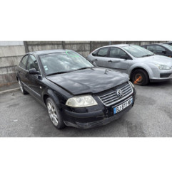 Leve vitre electrique arriere droit VOLKSWAGEN PASSAT 4