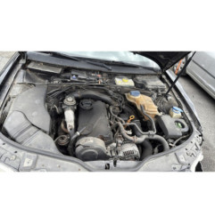 Leve vitre electrique arriere droit VOLKSWAGEN PASSAT 4