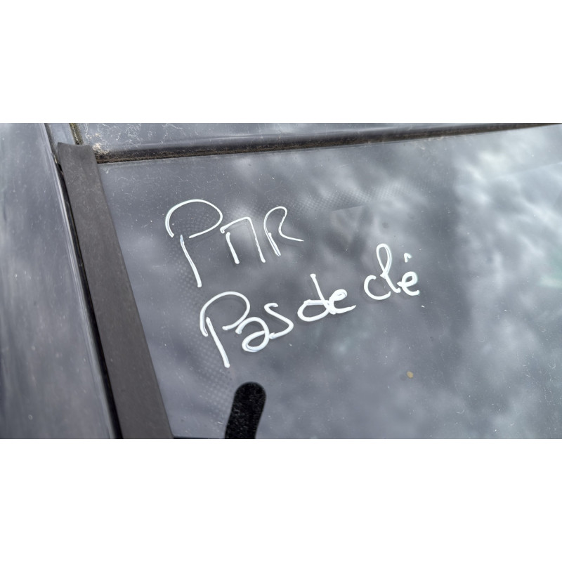 Leve vitre electrique arriere droit VOLKSWAGEN PASSAT 4 Photo n°14