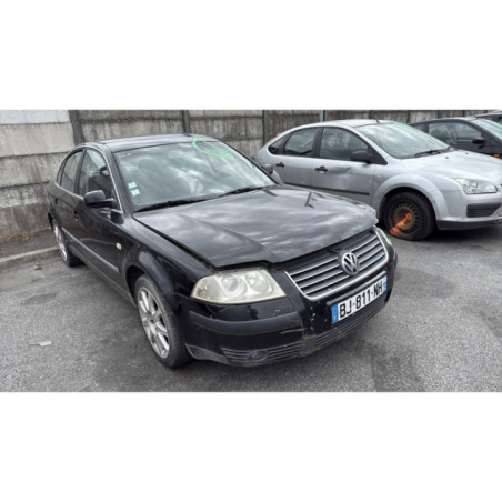 Leve vitre electrique arriere gauche VOLKSWAGEN PASSAT 4