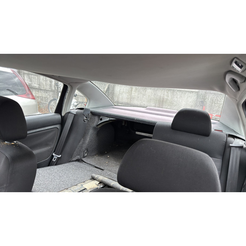 Leve vitre electrique arriere gauche VOLKSWAGEN PASSAT 4 Photo n°8