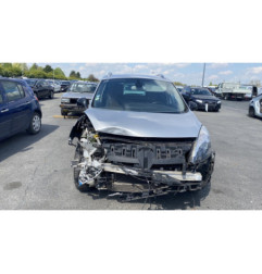Boite de vitesses RENAULT GRAND SCENIC 3