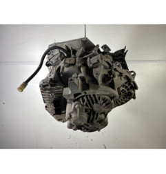 Boite de vitesses RENAULT MEGANE 3