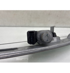 Leve vitre electrique avant droit RENAULT SCENIC 2 Photo n°1