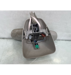 Retroviseur interieur RENAULT SCENIC 2 Photo n°1