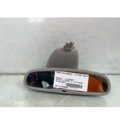 Retroviseur interieur RENAULT SCENIC 2