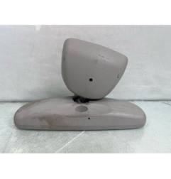 Retroviseur interieur RENAULT SCENIC 2