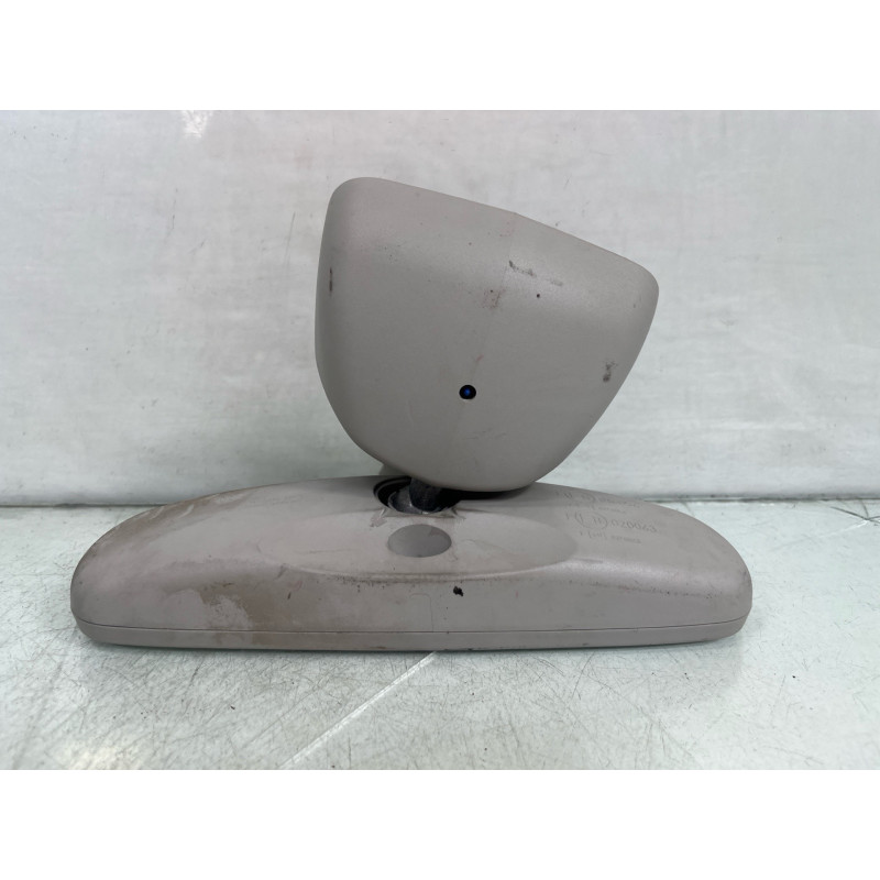 Retroviseur interieur RENAULT SCENIC 2 Photo n°3