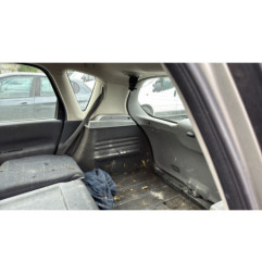 Retroviseur interieur RENAULT SCENIC 2