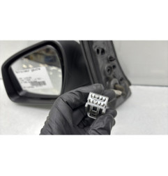 Retroviseur gauche FORD C-MAX 1
